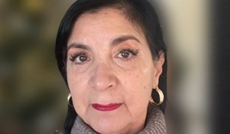 Descubre cómo la blefaroplastia puede rejuvenecer tu mirada y realzar tu apariencia con resultados naturales.
