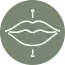 Ácido Hialurónico icon
