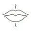 Ácido Hialurónico hover icon