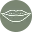 Armonización Facial icon