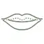 Armonización Facial hover icon