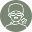 Perfilamiento Mandibular icon