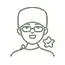 Perfilamiento Mandibular hover icon
