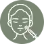 Blefaroplastia icon