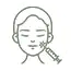 Blefaroplastia hover icon