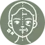 Levantamiento De Labio icon