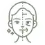 Levantamiento De Labio hover icon